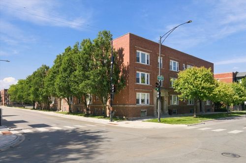 204-4858 S Indiana Ave, Chicago, IL, 60615-4456 | Card Image
