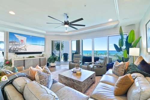 250-221 Scenic Gulf Dr, Miramar Beach, FL, 32550-1928 | Card Image