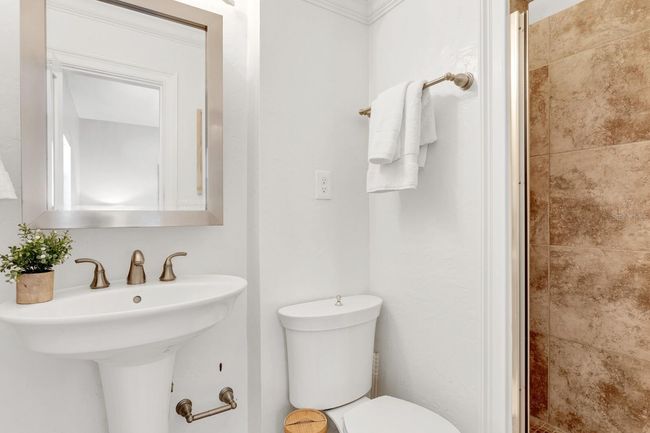Primary Bath | Image 16