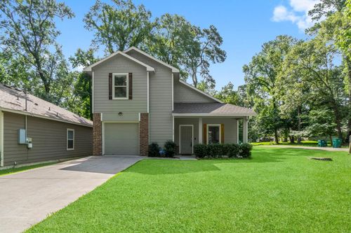 519 Chickasaw Dr, Montgomery, TX, 77316-7519 | Card Image