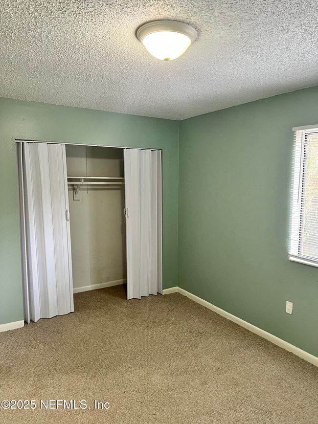 B2-1 - 620 Oaks Plantation Dr, Condo with 2 bedrooms, 2 bathrooms and null parking in Jacksonville FL | Image 5