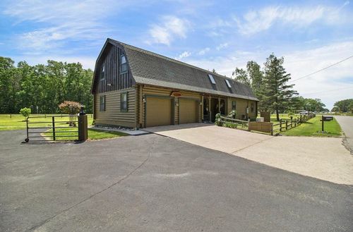 6750 E Us Highway 10, Fountain, MI, 49410-9530 | Card Image