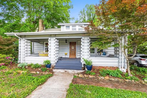 403 Gaines St, Sparta, TN, 38583-2124 | Card Image