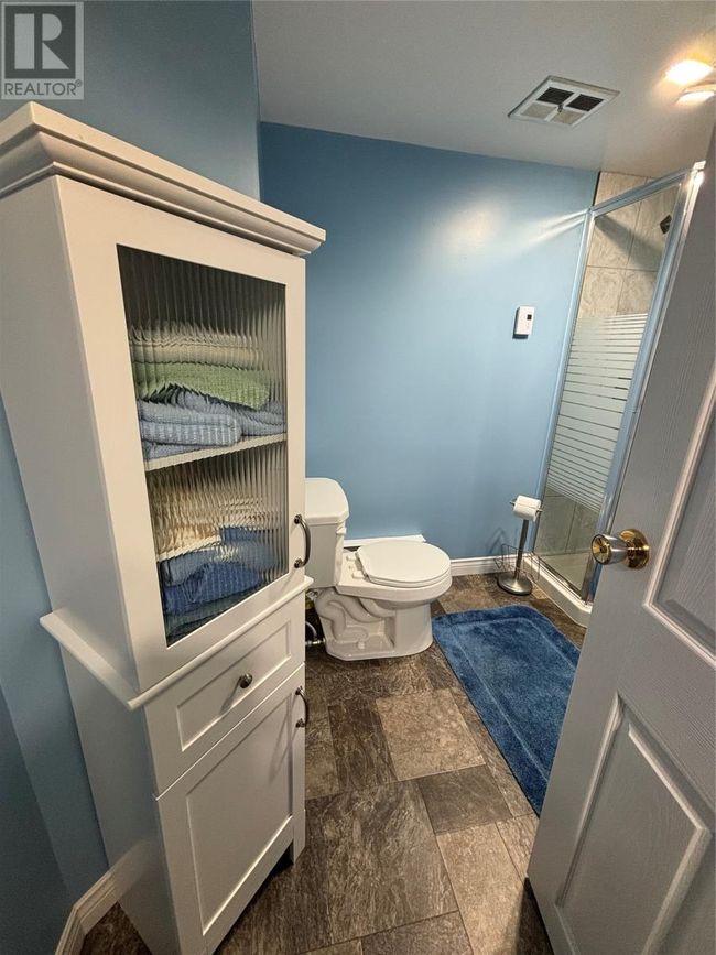 4 Butts Lane, House other with 3 bedrooms, 2 bathrooms and null parking in LaScie NL | Image 14