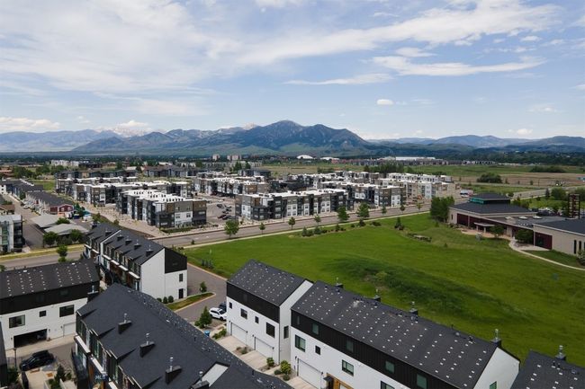 APT-48 - 560 Enterprise Blvd, Condo with 3 bedrooms, 3 bathrooms and null parking in Bozeman MT | Image 44