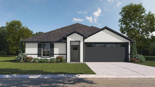 525 Hunter Grove Ln, China, TX, 77613 | Card Image