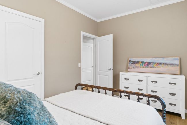 211 Cortez St, House other with 3 bedrooms, 2 bathrooms and 6 parking in Port St. Joe FL | Image 27