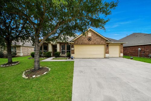 9307 Russeff Field Ln, Rosenberg, TX, 77469-4786 | Card Image