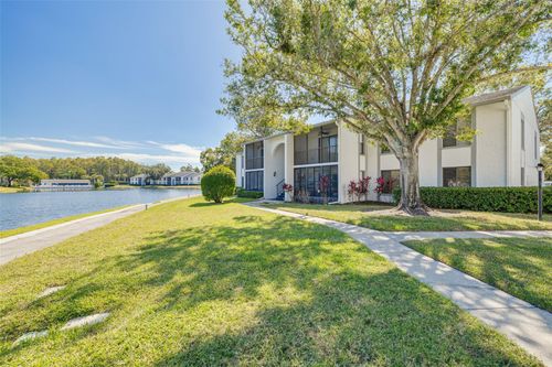 apt-c1-1143 Pine Ridge Cir W, Tarpon Springs, FL, 34688-6446 | Card Image