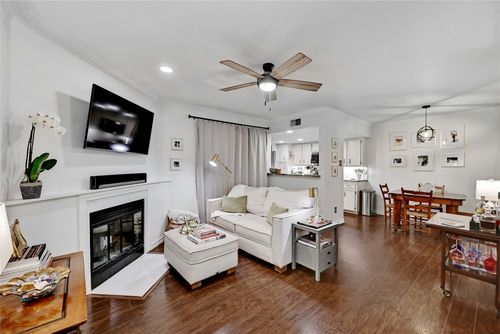 apt-101-3840 Far West Blvd, Austin, TX, 78731-3033 | Card Image