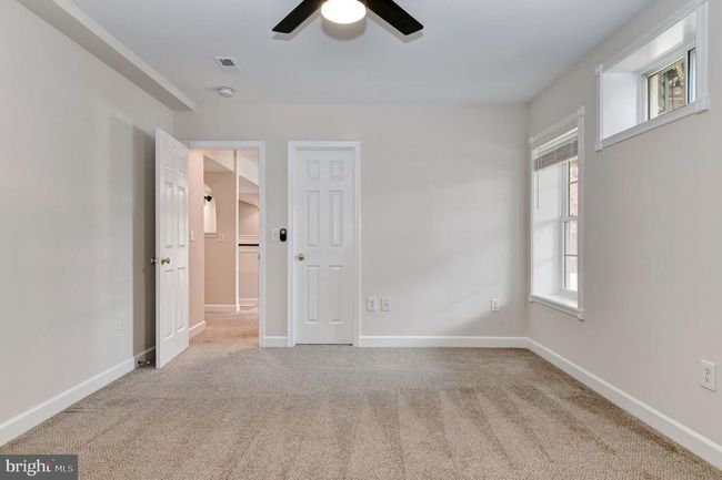 46 River Ridge Ln, House other with 6 bedrooms, 5 bathrooms and null parking in Falmouth VA | Image 34