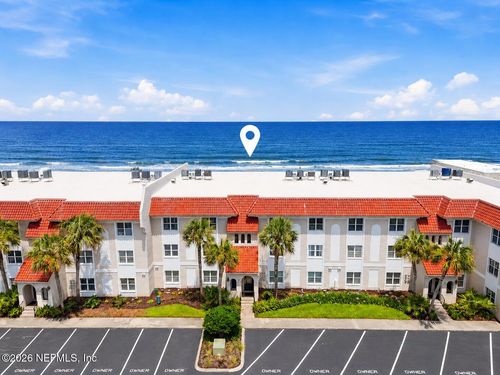9b-10 10th St, Atlantic Beach, FL, 32233-5760 | Card Image
