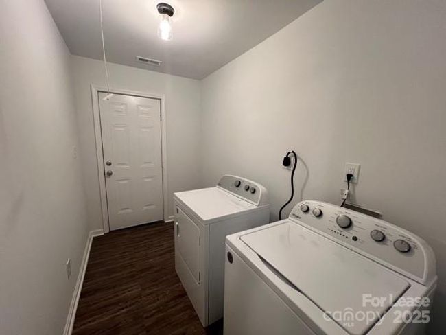 153 Mock Rd, House other with 3 bedrooms, 2 bathrooms and null parking in Davidson NC | Image 14