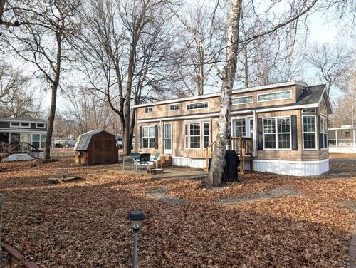 30922 Cougar Pass, Breezy Point, MN, 56472 | Card Image