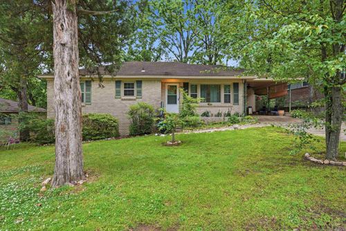 212 W J Avenue, North Little Rock, AR, 72116 | Card Image