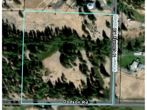 2 County Rd, Wamic, OR, 97063-9749 | Card Image