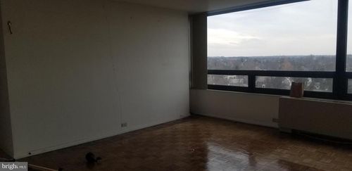 apt-1510-4000 N Charles St, BALTIMORE, MD, 21218-1767 | Card Image