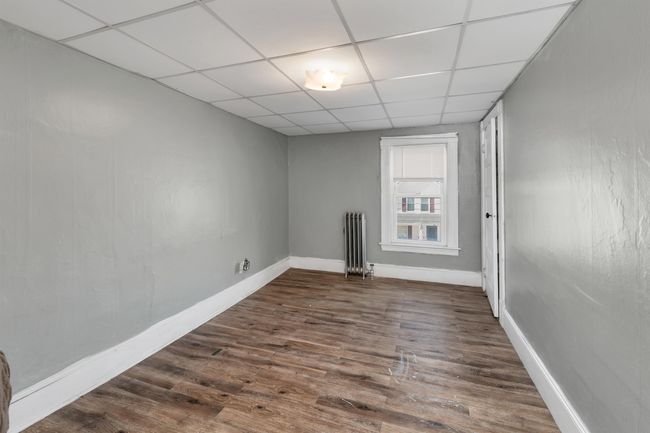 36 Dixon St, House other with 3 bedrooms, 1 bathrooms and null parking in Laconia NH | Image 17