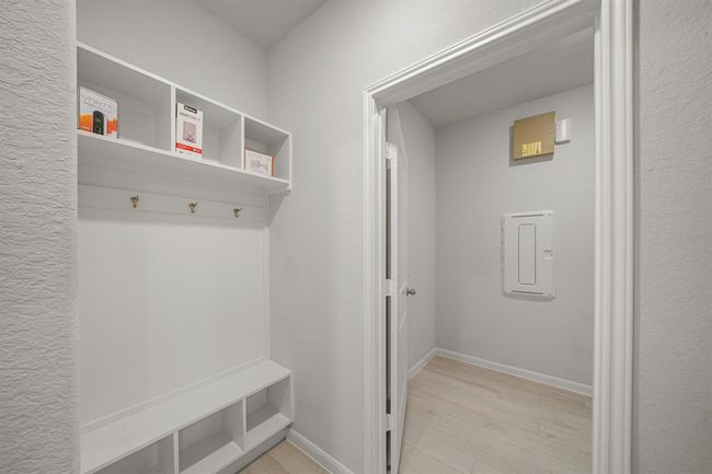 18810 Brookside Ridge Ln, House other with 3 bedrooms, 2 bathrooms and 2 parking in Manvel TX | Image 24