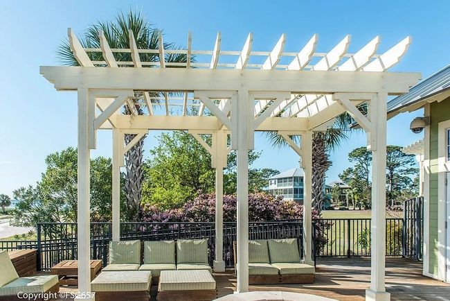 78 Regatta Dr, Home with 0 bedrooms, 0 bathrooms and null parking in Port St. Joe FL | Image 19