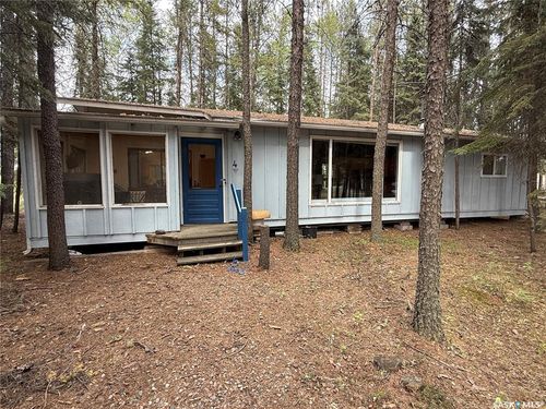 4 Minowukaw Avenue, Candle Lake, SK, S0J3E0 | Card Image