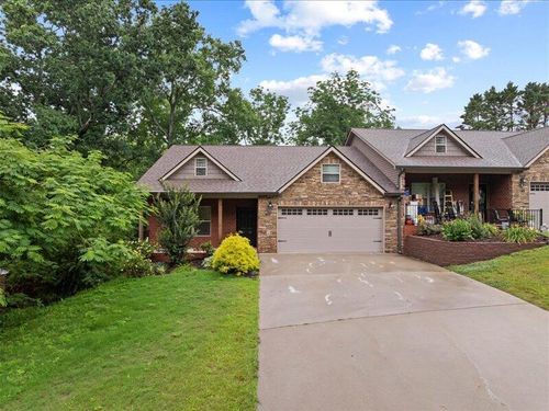 314 Old County Rd, Ringgold, GA, 30736-2551 | Card Image