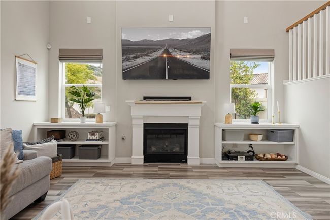 25843 Wilderness Way, House other with 4 bedrooms, 3 bathrooms and 3 parking in Menifee CA | Image 17