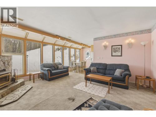 c5-7375 Porcupine Rd, Big White Mountain, BC, V1P1T4 | Card Image