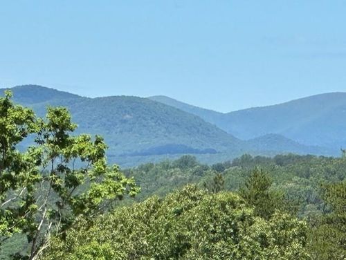 25 Overlook Pt, Dahlonega, GA, 30533-4908 | Card Image