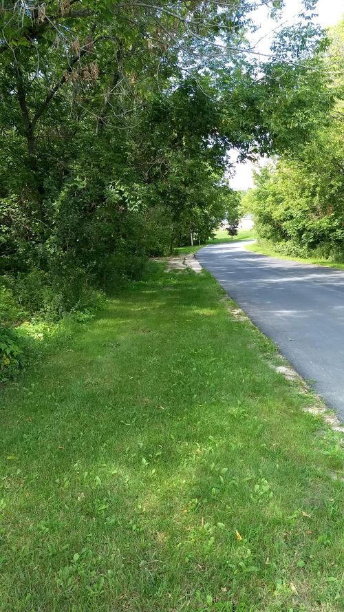 0 Clark St, Saranac, NY, 12981 | Card Image