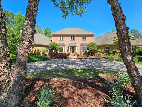 16484 W Crescent Ln, Montpelier, VA, 23192-2631 | Card Image