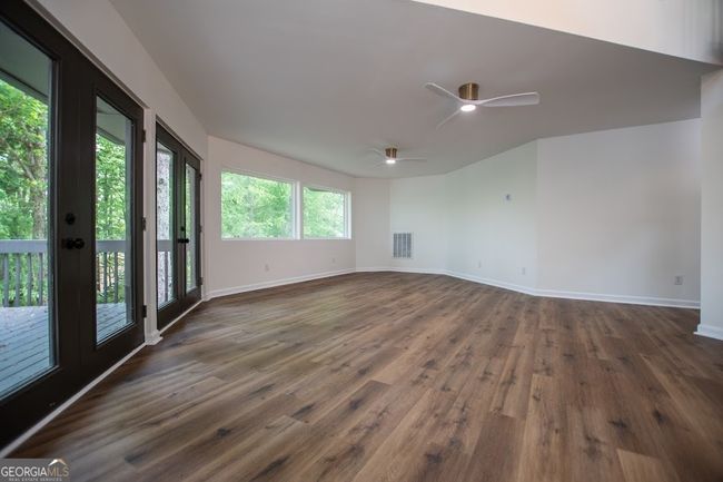 73 Knock About Ln, House other with 3 bedrooms, 3 bathrooms and 2 parking in Wedowee AL | Image 21