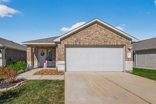 2407 Hartsel Forest Trl, Spring, TX, 77373-2069 | Card Image