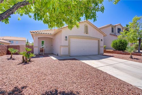 1008 Welkin St, Henderson, NV, 89052-4948 | Card Image