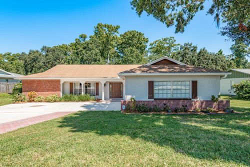 2837 Longleaf Ln, Palm Harbor, FL, 34684-3516 | Card Image