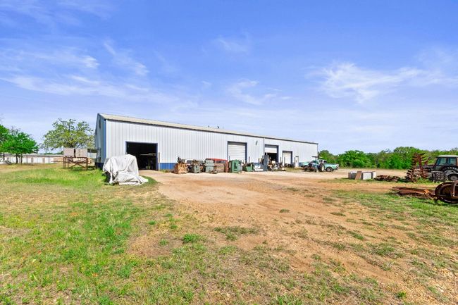 121 James Hoskins Ln, Home with 0 bedrooms, 0 bathrooms and null parking in Cedar Creek TX | Image 23