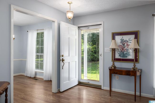523 Seminole Trl, House other with 3 bedrooms, 3 bathrooms and null parking in PELL CITY AL | Image 22