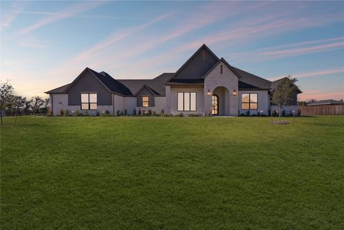 1001 Tobey Ct, Aledo, TX, 76008-4647 | Card Image