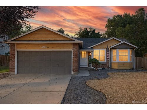 11442 Harlan St, Westminster, CO, 80020-3086 | Card Image