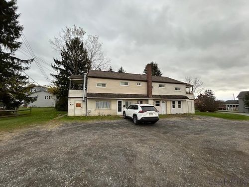 apt-7-R2617 Bedford St, Johnstown, PA, 15904-1735 | Card Image