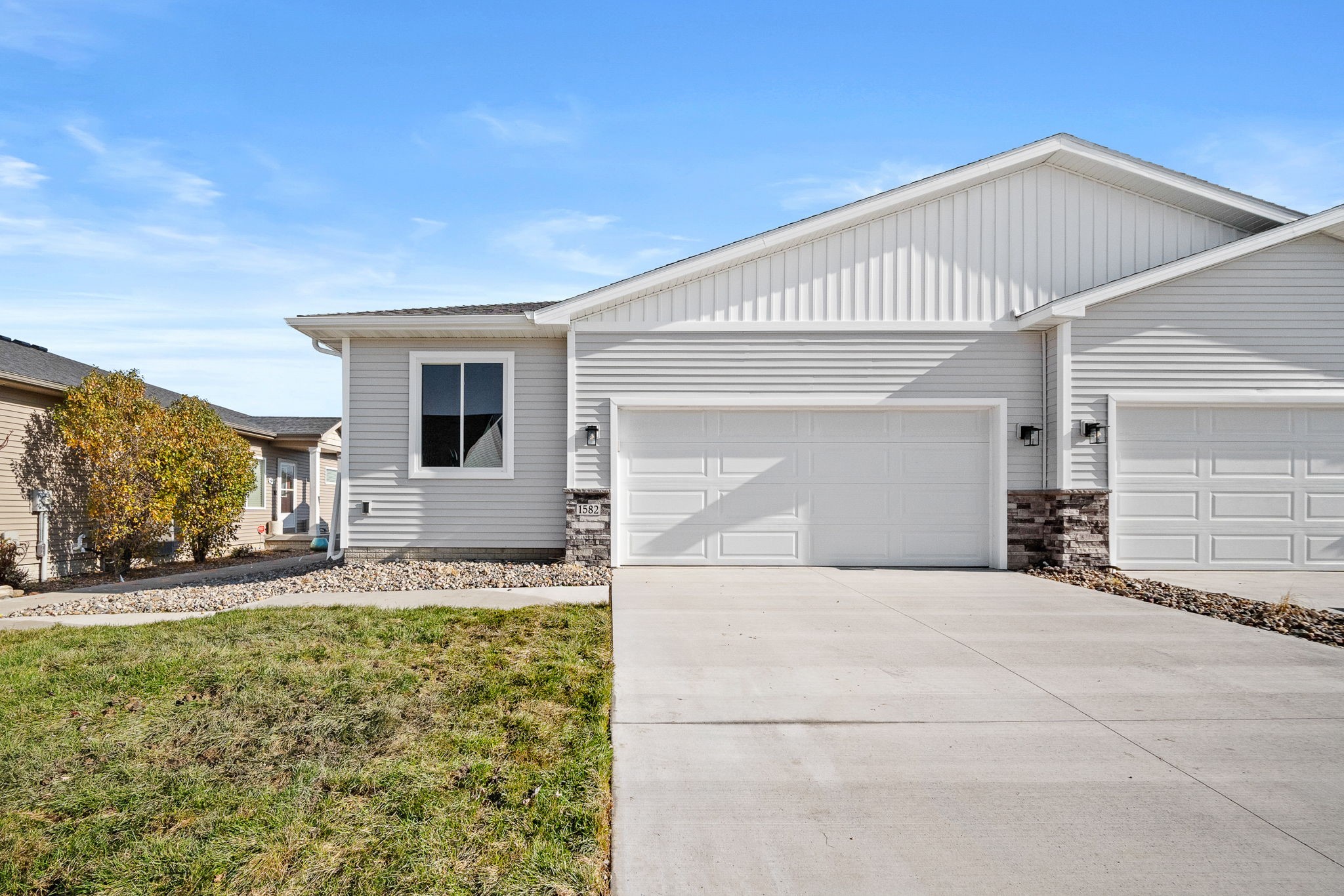 Foxtail Dr, Altoona, IA 50009