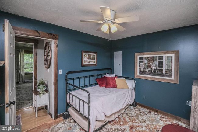 140 Duck Run Ln, House other with 3 bedrooms, 1 bathrooms and null parking in Star Tannery VA | Image 29