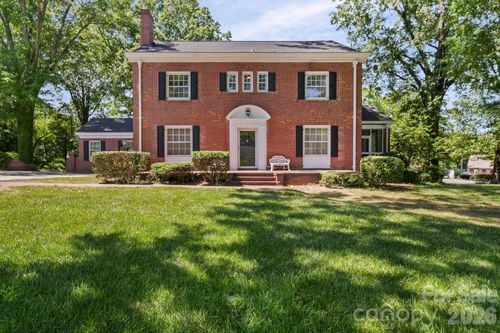 1510 Jackson Rd, Gastonia, NC, 28052-6111 | Card Image