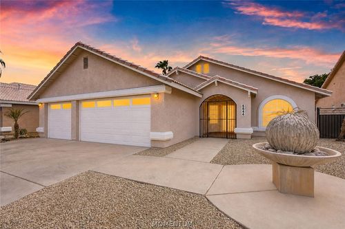 5544 S Club House Dr, Fort Mohave, AZ, 86426-6734 | Card Image