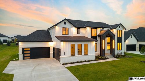 3513 S 221st St, Elkhorn, NE, 68022-5486 | Card Image
