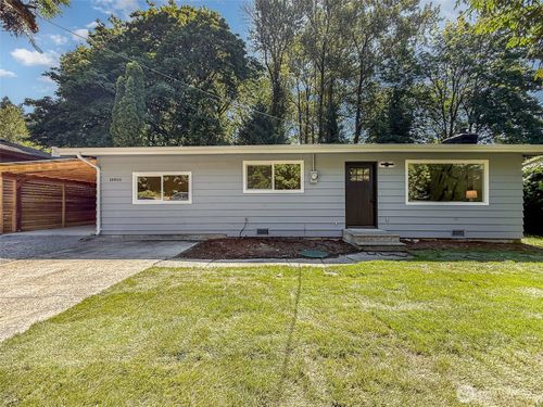 14866 Nw 154th Place, Renton, WA, 98058 | Card Image