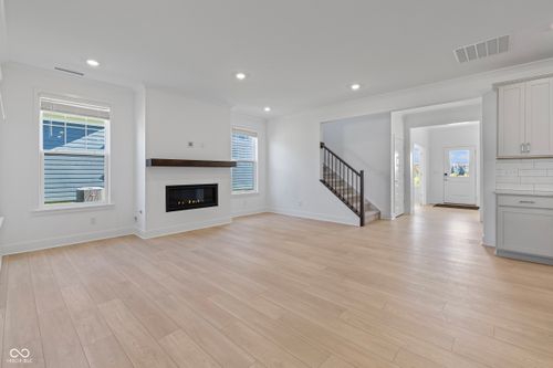 15480 Postman Rd, Fishers, IN, 46037 | Card Image