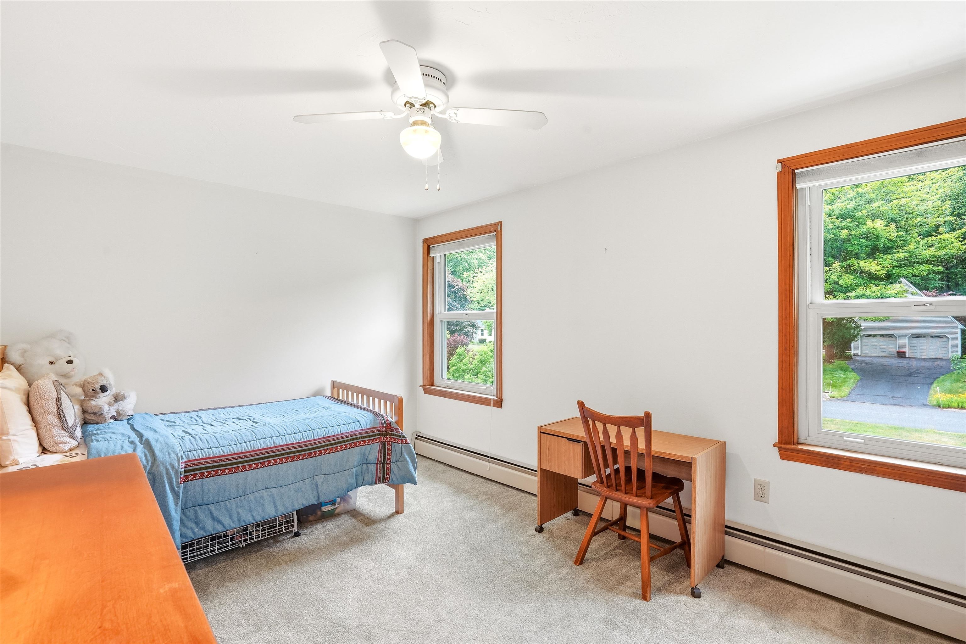Residential in Merrimack 3