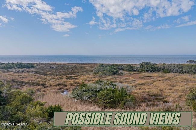 0 Portside Dr, Home with 0 bedrooms, 0 bathrooms and null parking in Avon NC | Image 17