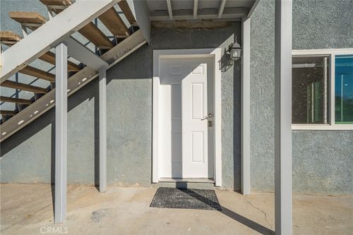 apt-b-1612 W 226th St, Torrance, CA, 90501-6629 | Card Image